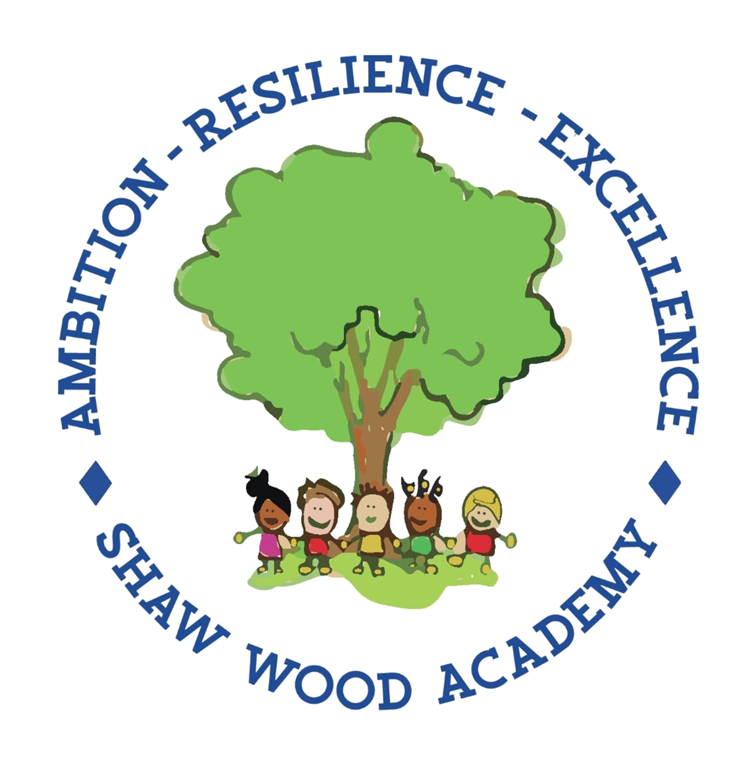 shaw-wood-academy-music
